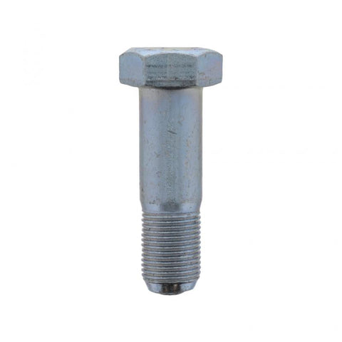 Pai 0139 Mack 3AX1827 Screw