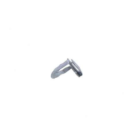 Oem 0303OEM Mack 73AX107 Fastner