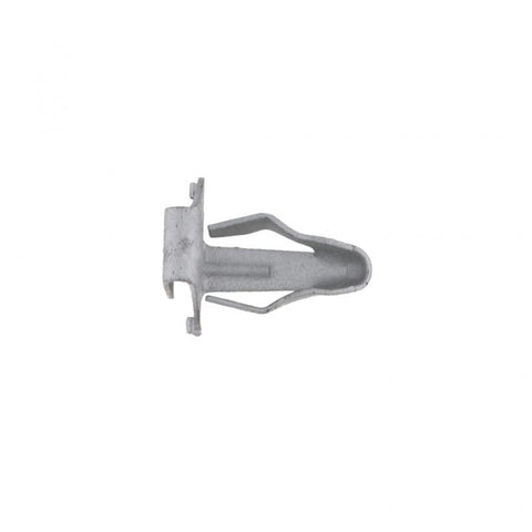 Pai 0303 Mack 73AX107 Fastener