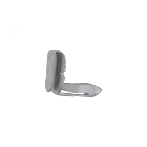 Pai 0303 Mack 73AX107 Fastener