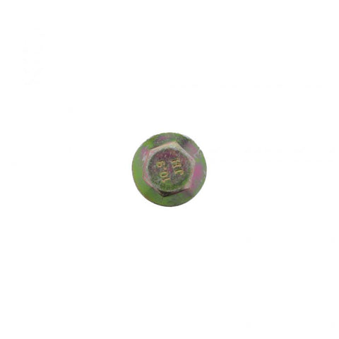Pai 0304 Mack 27AM20 Screw