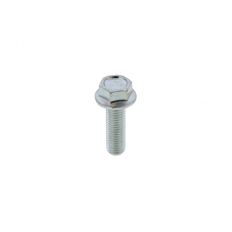 OEM 0322OEM Mack 27AM16 Screw