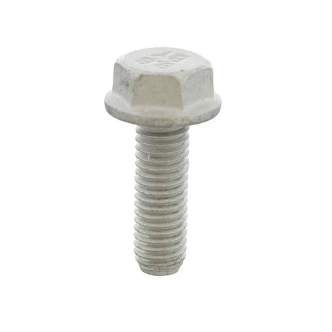Oem 0326OEM Mack 26AM13 Screw