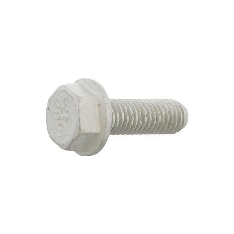Oem 0326OEM Mack 26AM13 Screw