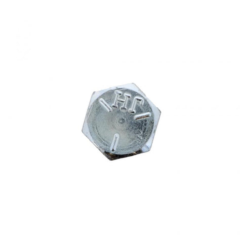 Pai 0828 Mack 1AX509 Screw