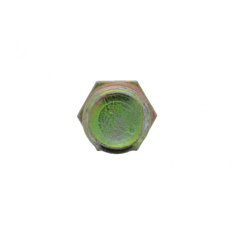 Pai 0837 Mack 3AX1348 Screw