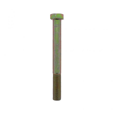 Pai 0837 Mack 3AX1348 Screw