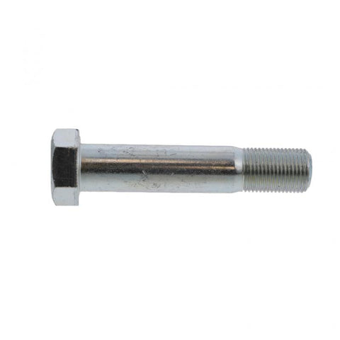 Pai 0913 Mack 3AX1713 Screw