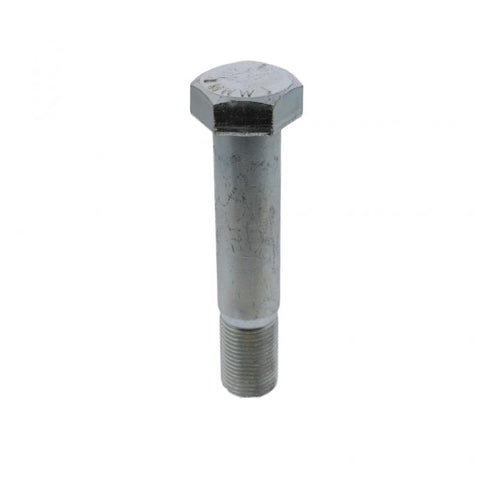 Pai 0913 Mack 3AX1713 Screw
