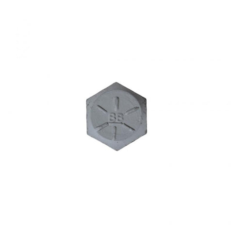 Pai 0925 Mack 3AX1747 Screw
