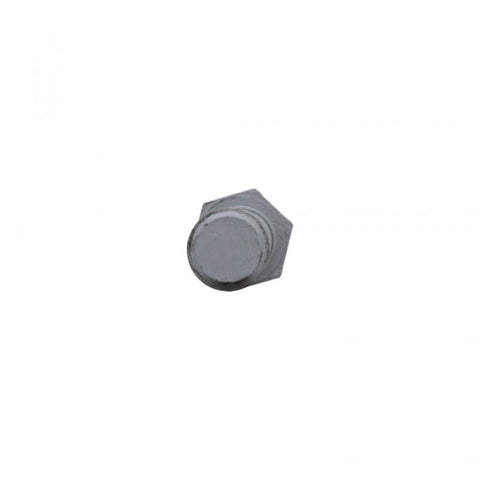 Pai 0925 Mack 3AX1747 Screw
