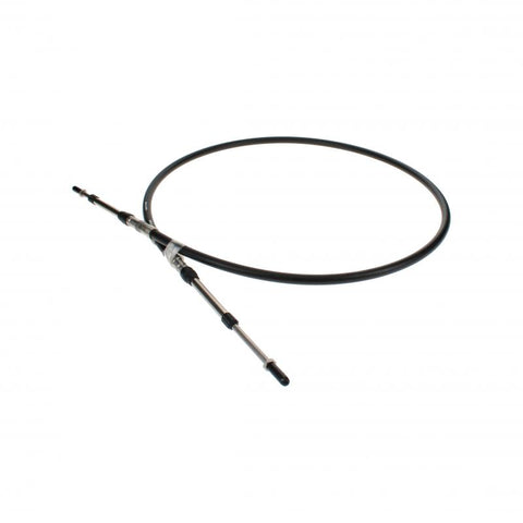 Pai 2682-066 Mack 27RC39AP3 Cable