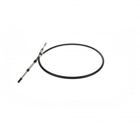 Pai 2682-066 Mack 27RC39AP3 Cable