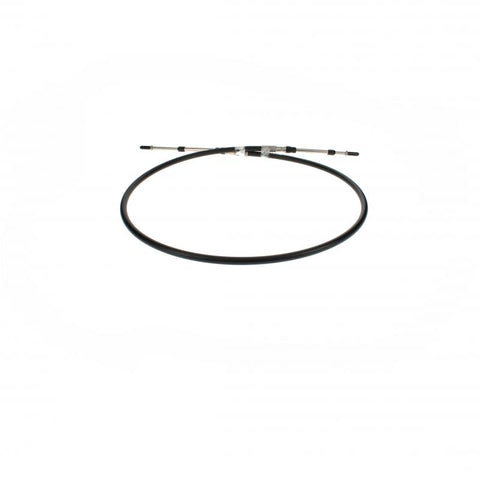 Pai 2682-066 Mack 27RC39AP3 Cable