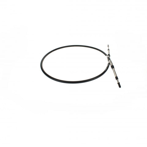 Pai 2682-066 Mack 27RC39AP3 Cable