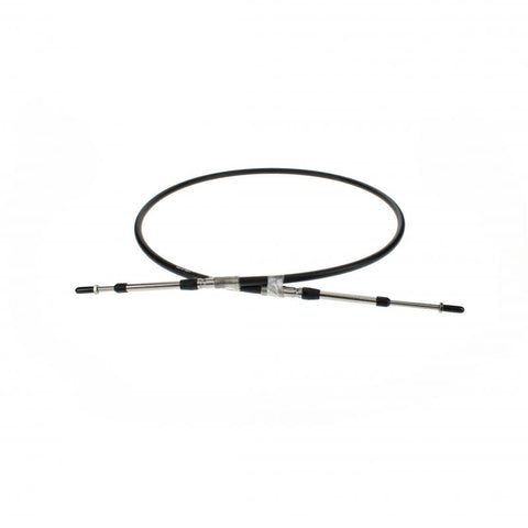 Pai 2682-066 Mack 27RC39AP3 Cable