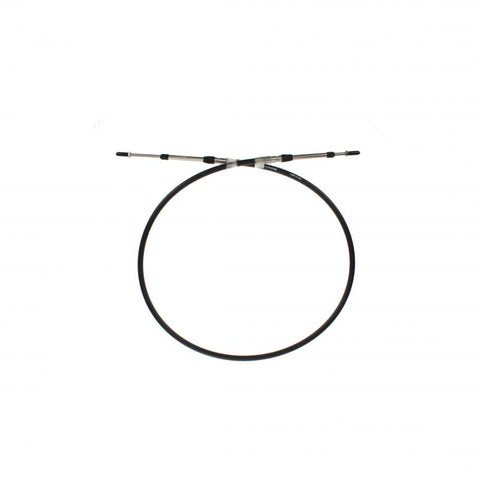 Pai 2682-066 Mack 27RC39AP3 Cable
