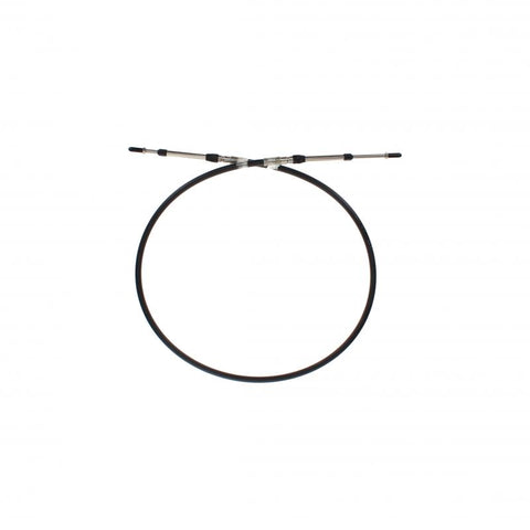 Pai 2682-066 Mack 27RC39AP3 Cable
