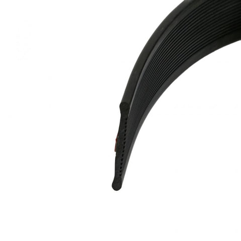 Pai 5081-050 Mack 798AM100F50 Insulator Strap