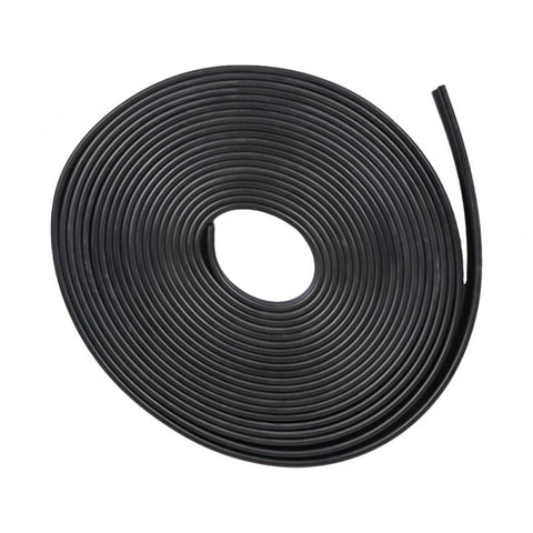 Pai 5081-050 Mack 798AM100F50 Insulator Strap