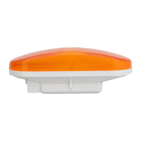 Pai 5293 Mack 47MO3014 Turn Signal Lamp