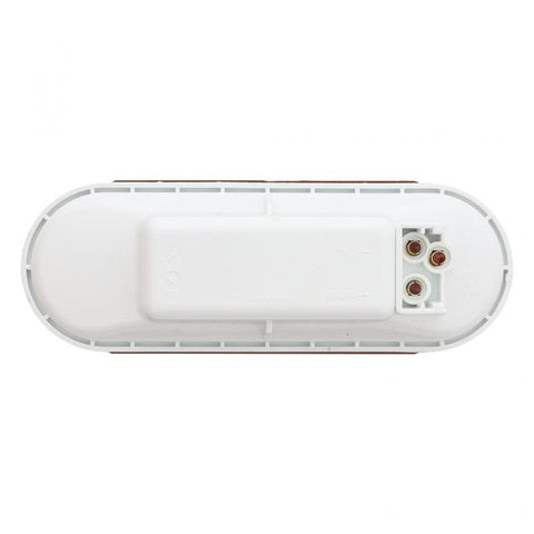 Pai 5293 Mack 47MO3014 Turn Signal Lamp