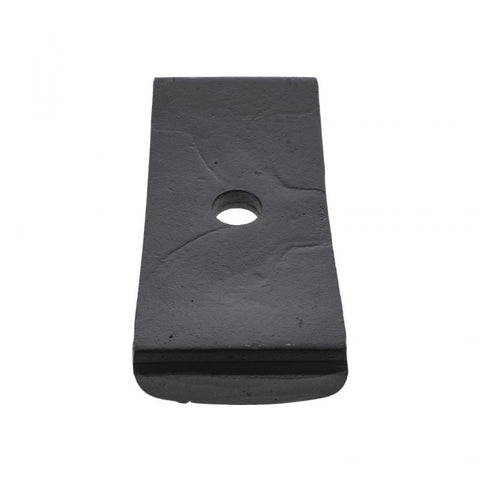 Pai 4792 Mack 8QK232A U-Bolt Spacer