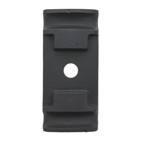 Pai 4792 Mack 8QK232A U-Bolt Spacer