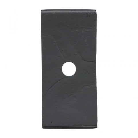 Pai 4792 Mack 8QK232A U-Bolt Spacer