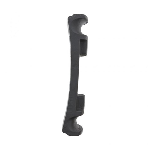 Pai 4792 Mack 8QK232A U-Bolt Spacer