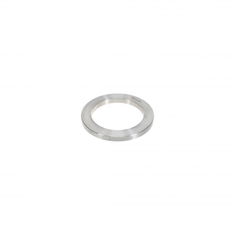 Pai 4793 Mack 44RU2224 Trunnion Spacer