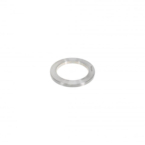 Pai 4793 Mack 44RU2224 Trunnion Spacer