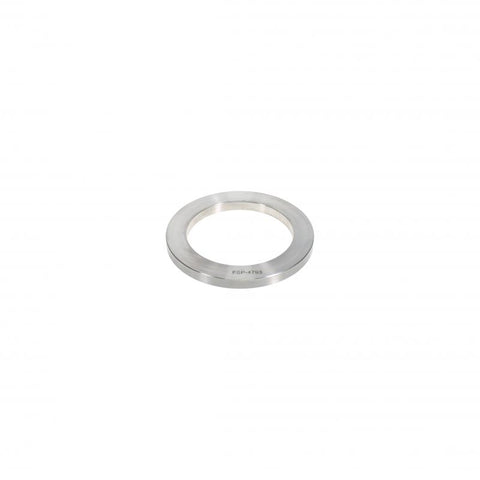 Pai 4793 Mack 44RU2224 Trunnion Spacer