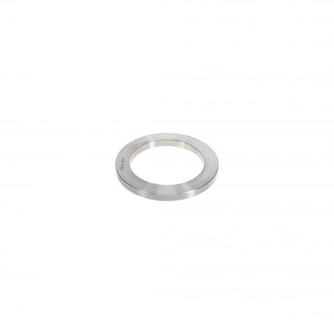 Pai 4793 Mack 44RU2224 Trunnion Spacer