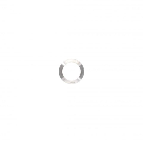Pai 4793 Mack 44RU2224 Trunnion Spacer