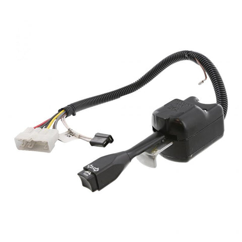 Pai 4249 Mack 1MR571 Turn Signal Switch