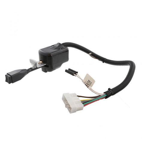 Pai 4249 Mack 1MR571 Turn Signal Switch