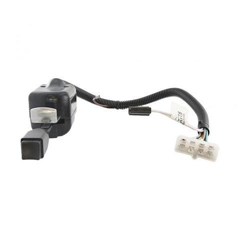 Pai 4249 Mack 1MR571 Turn Signal Switch