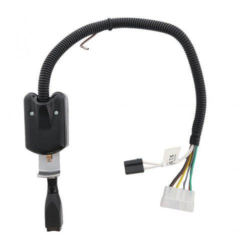 Pai 4249 Mack 1MR571 Turn Signal Switch