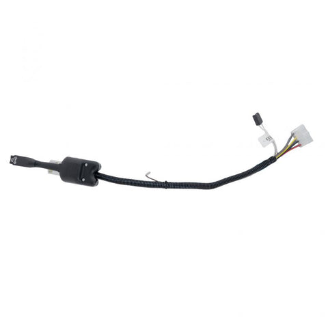 Pai 4249 Mack 1MR571 Turn Signal Switch