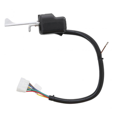 Pai 4261 Mack 1MR2201P2 Turn Signal Switch