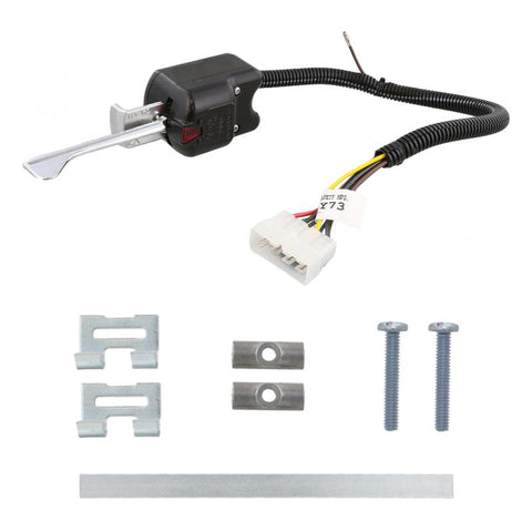 Pai 4261 Mack 1MR2201P2 Turn Signal Switch