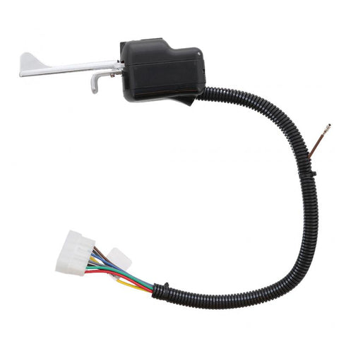 Pai 4261 Mack 1MR2201P2 Turn Signal Switch