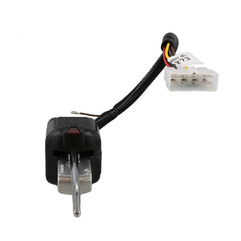 Pai 4261 Mack 1MR2201P2 Turn Signal Switch