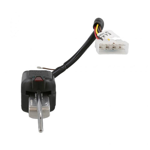 Pai 4261 Mack 1MR2201P2 Turn Signal Switch