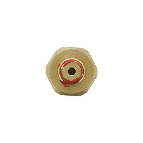Excel 0486E Mack 64MT446A Boost Pressure Sensor(Map)