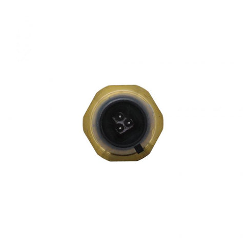 Pai 0486 Mack 64MT446A Boost Pressure Sensor(Map)