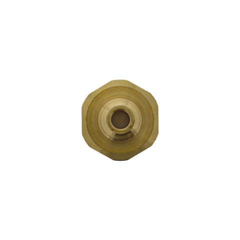 Pai 0486 Mack 64MT446A Boost Pressure Sensor(Map)