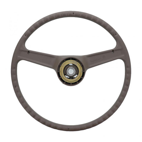 Pai 1353 Mack 7569-7569009 Steering Wheel