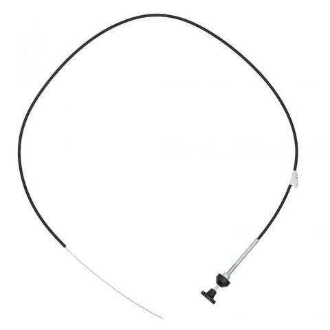 Pai 2690-054 Mack 21QB3250RP54 Throttle Lock Cable